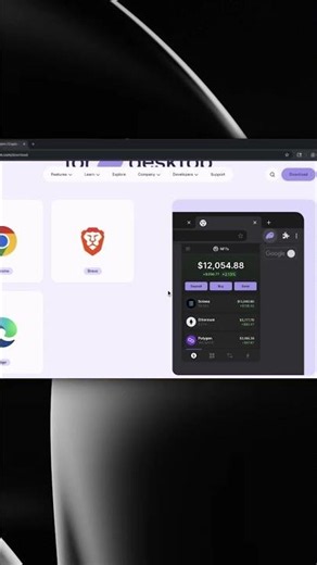 Install Phantom Wallet 2026