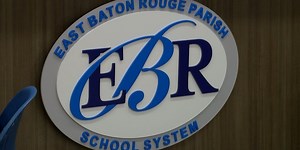 EBR students return to class Tuesday; some schools to dismiss early until Sept. 5