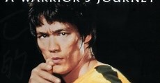 Bruce Lee: El viaje de un guerrero (2000)  - Ver Película Completa en Español - FULLTV