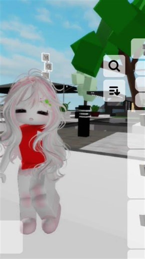 13 de janeiro de 2026