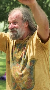 97K views · 3.8K reactions | Act Fast! Only a Few Spots Left for the...