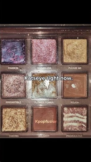 Katseye.... //#katseye #edit #fypシ゚viral