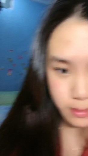 Understanding Prey Eyes vs Hunter Eyes: A Comparative Analysis