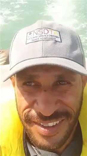 Lausala Stringband-Milne Bay Oldies