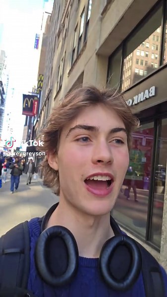 #fyp #lmao #mog | MO-G