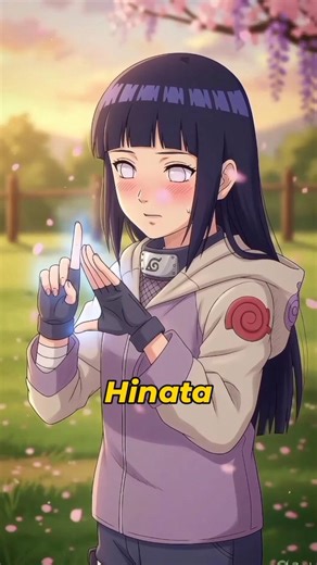 What If Hinata Was In Your College? 😳💙 || #hinata #collage