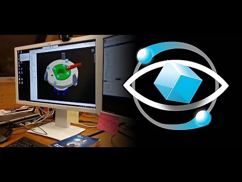 HP RGS - ZCentral Remote Boost - 5 min hands on