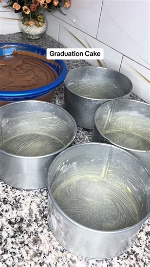 Selfa Kitchen on TikTok