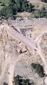 1M views · 10K reactions | Do you know facts about world biggest monument #american #geo #landmark #historical | Wonderful and magnificent | Facebook