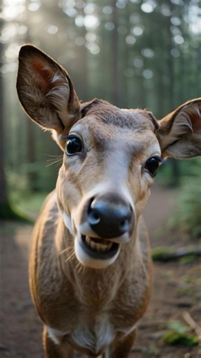 Tree Stand Tuggy’s #hunting