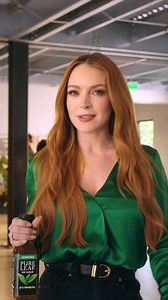 Revitalization in every sip. This is your sign to take a Tea Break. | Pure Leaf | Facebook