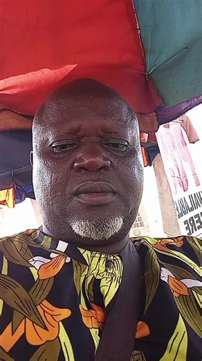 omo eleku cele ikorodu (@isholabakare)’s videos with Oju Mo Ti Mo - Batile Alake