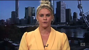 Shayna Jack says she will not give up the battle to clear her name after doping ban