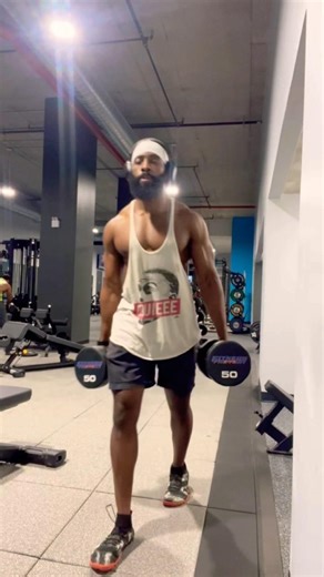 ELITE BODY ATHLETE ADE TRAINING. #menshealth #gym #fitness #workout #shorts #like #share #views