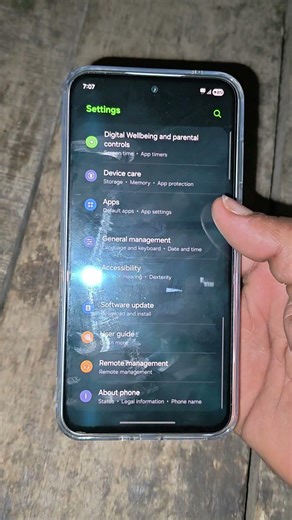 samsung galaxy A35 5g #shots