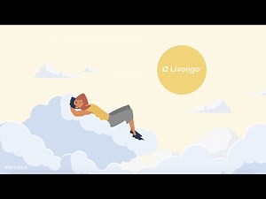 Progressive Muscle Relaxation