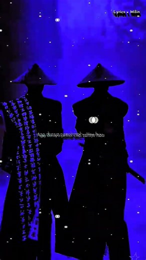 || Ud Da - panjab ✨🔥 || Austhetic Edit || #viral #treding #trend #lyrics #shorts