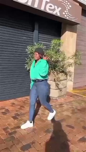 Ndine masikini sasamba😂😂