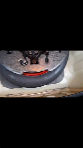 13K views · 179 reactions |...