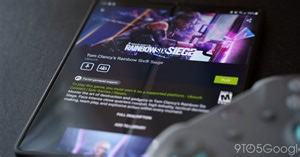 Tips and tricks for playing your favorite shooters on your Android phone or tablet