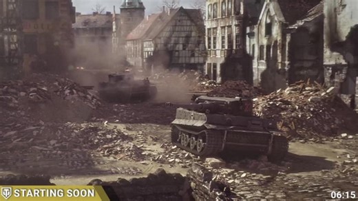 Juggernauts Launch with KB! | !drops