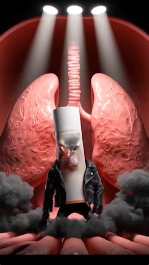 BONG HEALTH TOON on Instagram: "Cigarette 🚬 @bong_helth_toon . . . . . #cigarexcellence #cigarette"