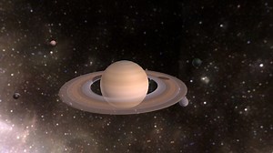 Saturn - Buy Royalty Free 3D model by Yanez Designs (@Yanez-Designs)