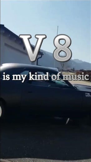 V8 Musik