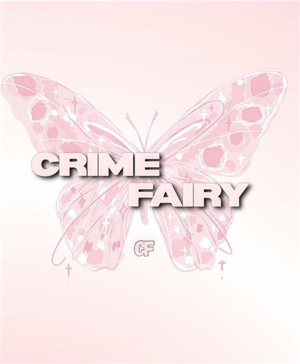 crime fairy open mem !! #fy #pubg #crime