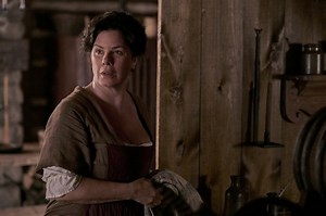 ‘Barkskins’ Trailer: National Geographic’s Limited Series Looks Like ‘The Revenant’s’ Violent Prequel