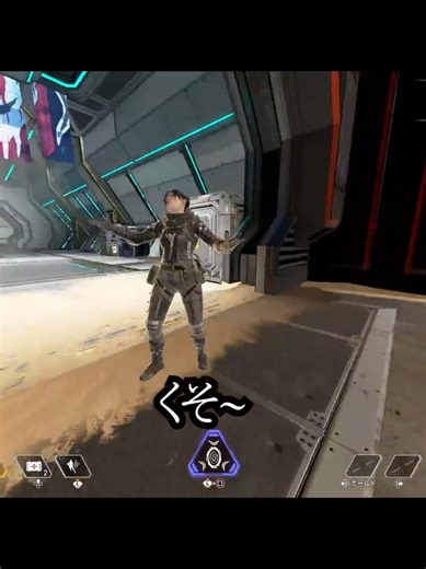 TikTokでゲーム友達募集アプリゲーミー@公式さんをチェック！