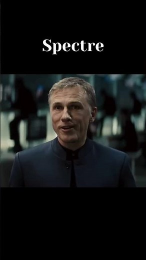 Top 5 Action Adventure Movies to Watch in 2024!