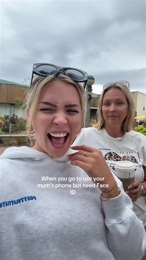 Annabelle Victoria on TikTok