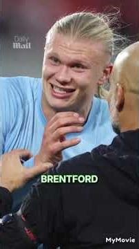 worlcup faces empty seat stadiums due to over priced tickets!!!! halaand keeps mancity in shape .