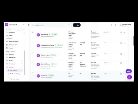 How to edit user profile | Bengali | Desktop view