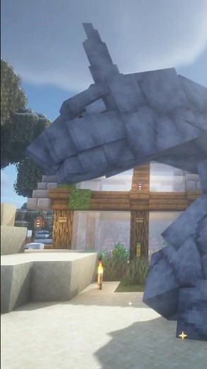 Onix to Steelix Cobblemon Evolution!