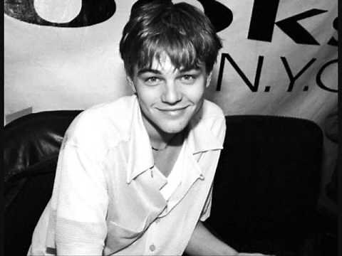 (trans) investigation Hollywood 1938-