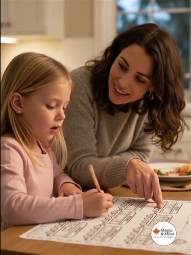 Grade 1 Number Sense Worksheets in Action #maths #homeschool #grade1math #numbersense #education