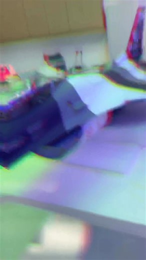 148K views · 2.5K reactions | Welcoming another pilot to the FTL Innovation family Mr Sami who is the proud owner of this beautiful PNP F-16 in the arctic aggressor livery….FTL F16s are light weight, extremely strong and the finishing is just magnificent. Looking forward to Captain Sami buzzing the Dubai airfield in this spectacular machine. #rcjet #rcjets #rcflying #rcaviation #rcpilot | HangarDubai | Facebook