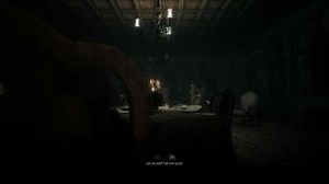 Chapter 6 - Pain Guide - Remothered: Tormented Fathers