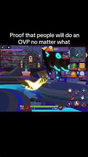 Understanding the NM Temperature in Dragon Adventures