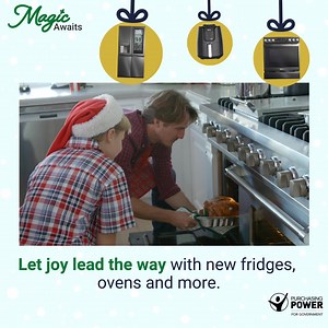 We have all the most-wanted gifts, all in one place. Shop with us and find everything in our Gift Guide. Shop thousands of brand-name products, from tech and toys to fashion and furniture. We’ll ship your order up front, while you enjoy the ease of paying over 12 months from your paycheck. | Purchasing Power