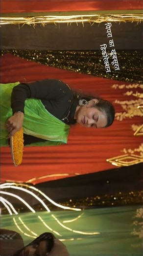 wedding event management🔥🔥🌟