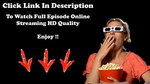 Sense8 Season 2 Episode 12 || Stream (s02e12) Watch Full Eps Video (HD)