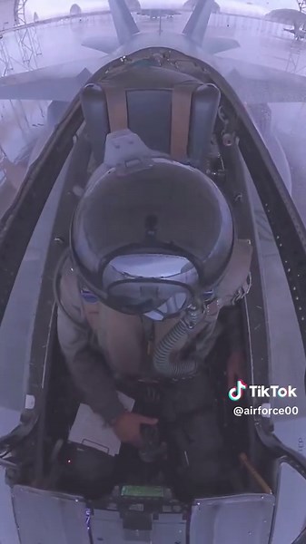 Airforce 🛫🛫 (@airforce00) - Fighter Jets: An Inside Look at US Air Force Aviation