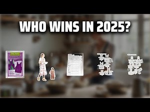 The Top 5 Best Apron Patterns in 2025 - Must Watch Before Buying!