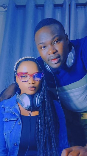 Exploring the World of Eve Arnold: Singer, Photographer, and More