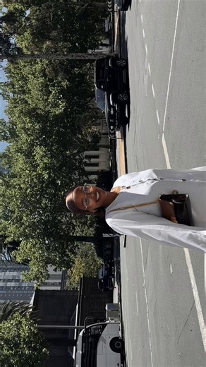 #fyp #somalitiktok #ootd