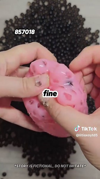 Engaging Novel Writing Techniques: Part 2