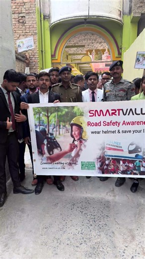 Smart Value Save Drive Safe Life Shorts Video #ytshorts #shorts #a2zsmartvalue #smartvalue #helmet